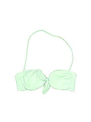 Victoria's Secret Swimsuit Top