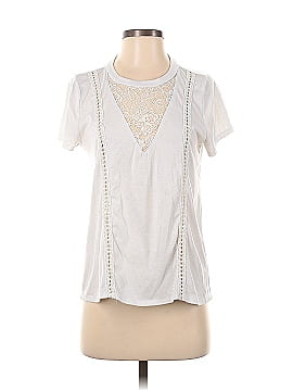 ModCloth Short Sleeve T-Shirt (view 1)