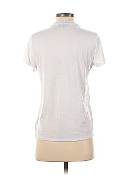 ModCloth Short Sleeve T-Shirt (view 2)