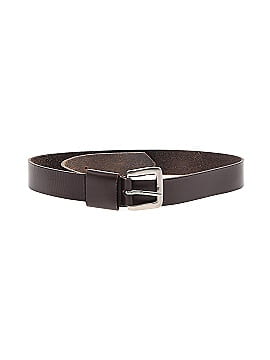 Target Leather Belt (view 1)