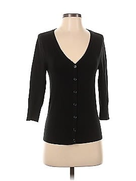 ModCloth Cardigan (view 1)