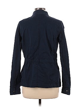 Ann Taylor LOFT Outlet Jacket (view 2)