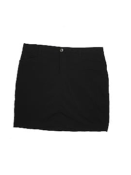 Eddie Bauer Active Skort (view 1)