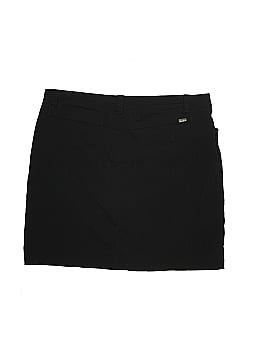 Eddie Bauer Active Skort (view 2)