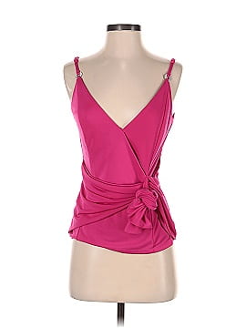 INC International Concepts Sleeveless Top (view 1)