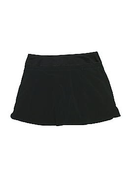 Puma Active Skort (view 2)