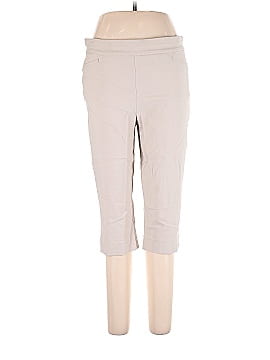 Chico's Casual Pants (view 1)