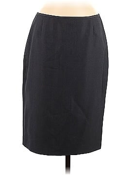 Calvin Klein Formal Skirt (view 1)