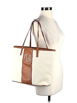 Marleylilly Tote (view 2)