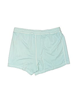 LIVI Shorts (view 2)