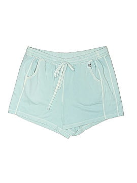 LIVI Shorts (view 1)