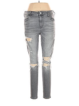 American Eagle Outfitters Jeans (view 1)