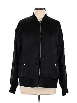 Divided by H&M Jacket (view 1)