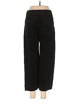 Maeve by Anthropologie Velour Pants (view 2)