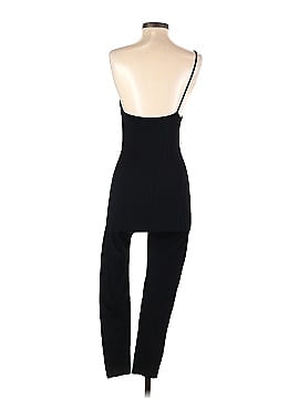 Zara Jumpsuit (view 2)