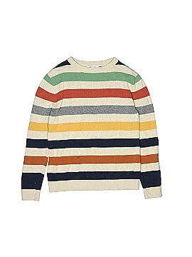 H&M Pullover Sweater (view 1)