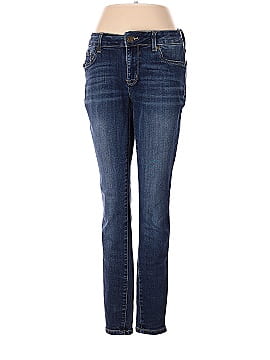 Maurices Jeans (view 1)