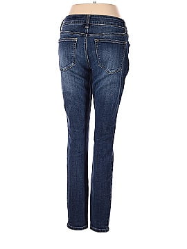 Maurices Jeans (view 2)