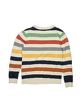 H&M Pullover Sweater (view 2)