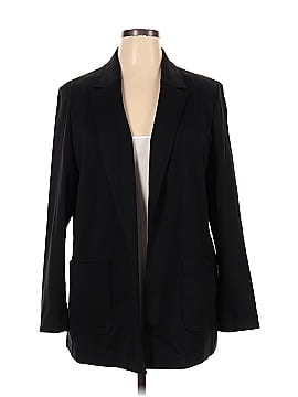 Anne Klein Jacket (view 1)