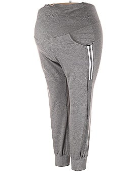 Maacie Sweatpants (view 1)