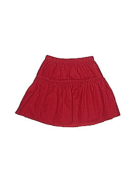 Little English Skirt (view 1)