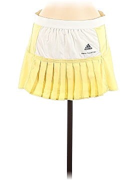 Adidas Stella McCartney Active Skirt (view 1)