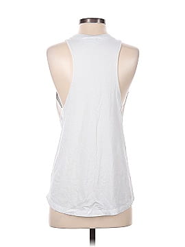 Bravado Sleeveless T-Shirt (view 2)