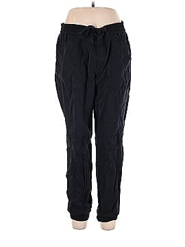 Banana Republic Casual Pants (view 1)