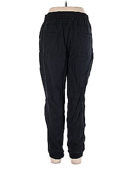 Banana Republic Casual Pants (view 2)