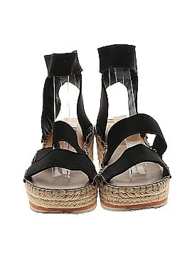 Dolce Vita Wedges (view 2)