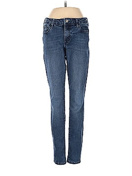 Gap Outlet Jeans (view 1)