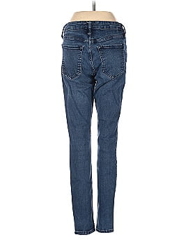 Gap Outlet Jeans (view 2)