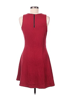 Rag & Bone Casual Dress (view 2)