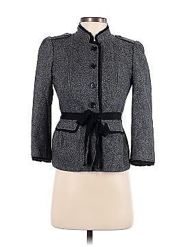 Ann Taylor LOFT Jacket (view 1)