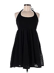 Susana Monaco Cocktail Dress