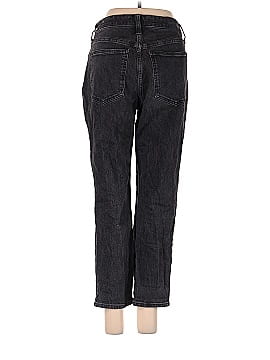 Madewell Jeans (view 2)