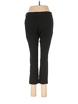 Banana Republic Casual Pants (view 2)