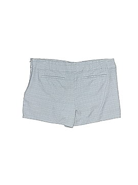 Ann Taylor LOFT Khaki Shorts (view 2)