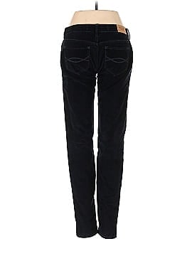 Abercrombie Velour Pants (view 2)