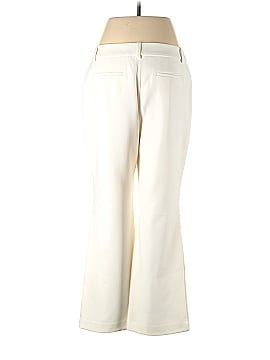 Ann Taylor Factory Dress Pants (view 2)