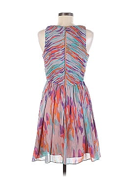 Armani Exchange Cocktail Dress (view 2)