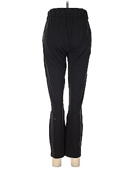 Lululemon Athletica Active Pants (view 2)