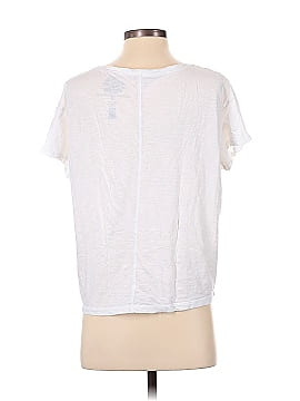 PrAna Long Sleeve T-Shirt (view 2)