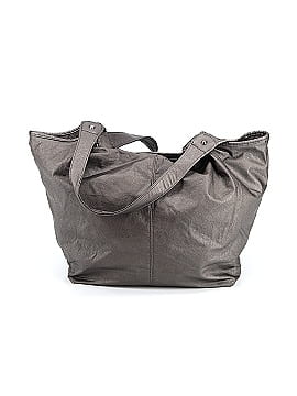 Xhilaration Shoulder Bag (view 1)