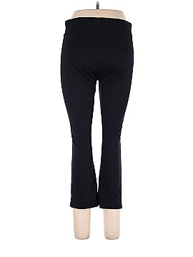 American Giant Active Pants (view 2)