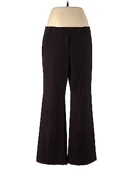 Ann Taylor LOFT Dress Pants (view 1)