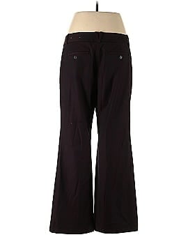 Ann Taylor LOFT Dress Pants (view 2)