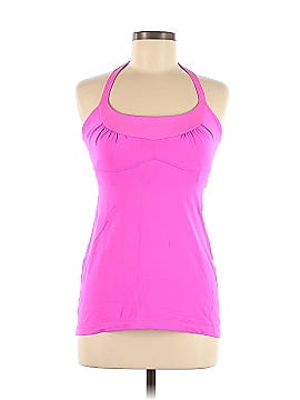 Lululemon Athletica Active Tank (view 1)