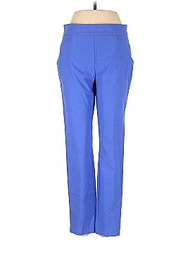 Chico's Casual Pants (view 1)